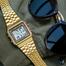 Casio Vintage Series image