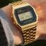 Casio Vintage Series Watch image