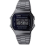 Casio Vintage Unisex Digital Watch image