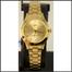 Casio Vintage Women's Gold Stainless Watch for Women image
