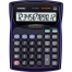 Casio WD-220MS-BU 12 Digit Desktop Calculator image