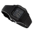 Casio W-800H-1BVDF Youth Dual Time Digital Resin Belt Watch image
