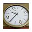 Casio Wall Clock IQ-71-9DF image