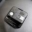Casio Wall Clock IQ-71-9DF image