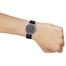 Casio Watch Analog for Men image