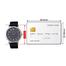 Casio Watch Analog for Men image