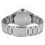 Casio Watch For Men image