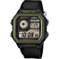 Casio Watch For Men image