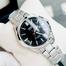 Casio Watch For Men image