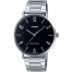 Casio Watch For Men image