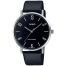 Casio Watch For Men image