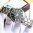 Casio Watch For Men image