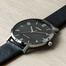Casio Watch For Men image