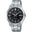 Casio Watch For Men image