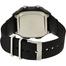 Casio Watch For Men image