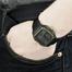 Casio Watch For Men image
