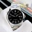 Casio Watch For Men image
