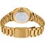 Casio Watch For Men image
