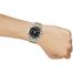 Casio Watch For Men image