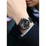 Casio Watch For Men image