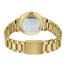 Casio Watch For Men image