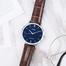 Casio Watch For Men image