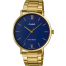 Casio Watch For Men image