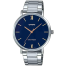 Casio Watch For Men image
