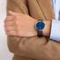 Casio Watch For Men image