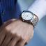 Casio Watch For Men image