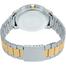 Casio Watch For Men image