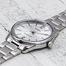 Casio Watch For Men image