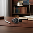Casio Watch For Men image