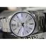 Casio Watch For Men image