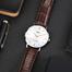 Casio Watch For Men image