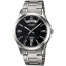 Casio Watch For Men image
