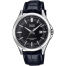 Casio Watch For Men image