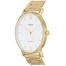 Casio Watch For Men image