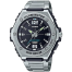 Casio Watch For Men image