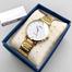 Casio Watch For Men image