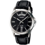 Casio Watch For Men image