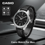 Casio Watch For Men image
