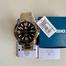 Casio Watch For Men image