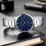 Casio Watch For Men image