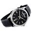 Casio Watch For Men image