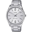 Casio Watch For Men image