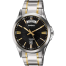 Casio Watch For Men image