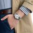 Casio Watch For Men image