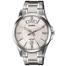 Casio Watch For Men image