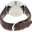 Casio Watch For Men image
